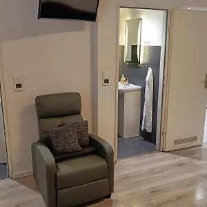 City-apartment Spreeufer Im Herzen Berlins , Berlin Deutschland