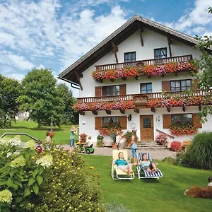 Wofahanslhof Eschlkam