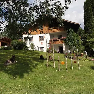 Max Und Klaudia Müller Drachselsried